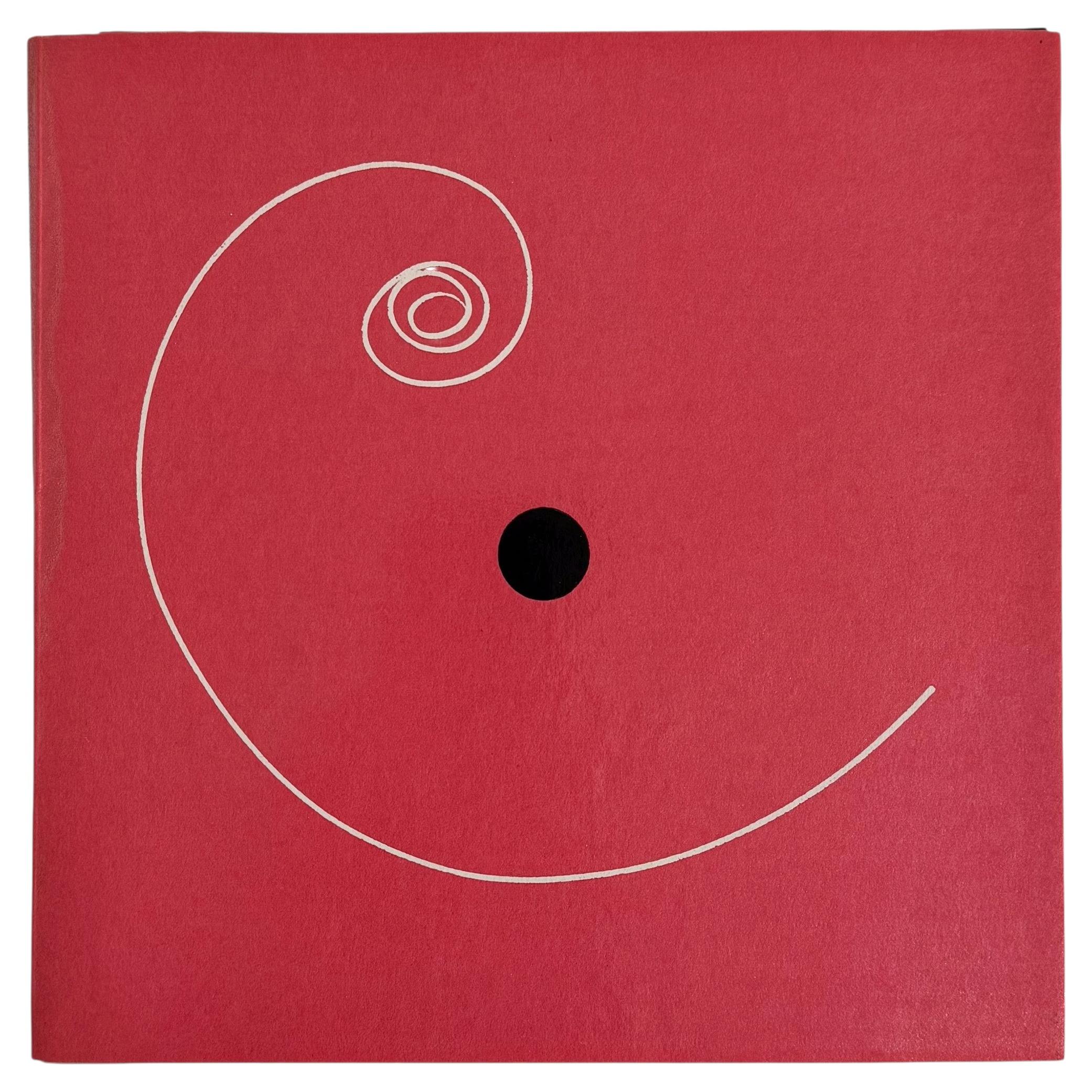 What is Bruno Munari famous for?