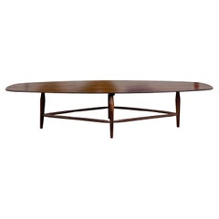 Coffee and Cocktail Tables