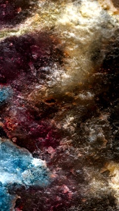 "Lich", Limited Edition, Abstract Photography by Marko Milić