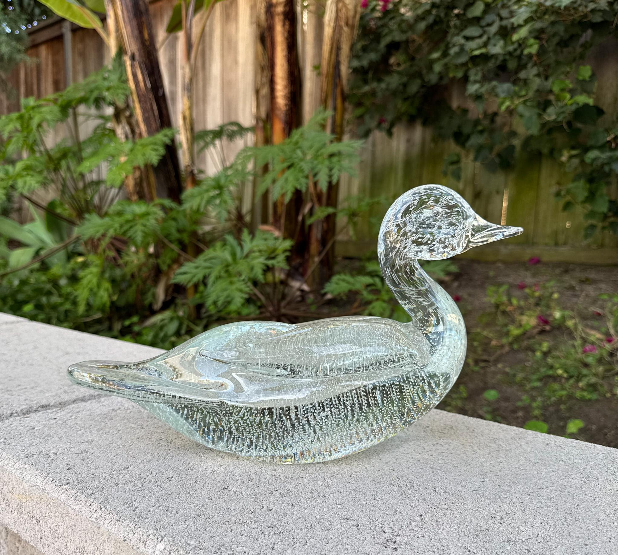Licio Zanetti Sculptures - 29 For Sale at 1stDibs | licio zanetti