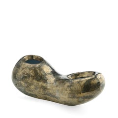 Liconchi Vase by Marioni