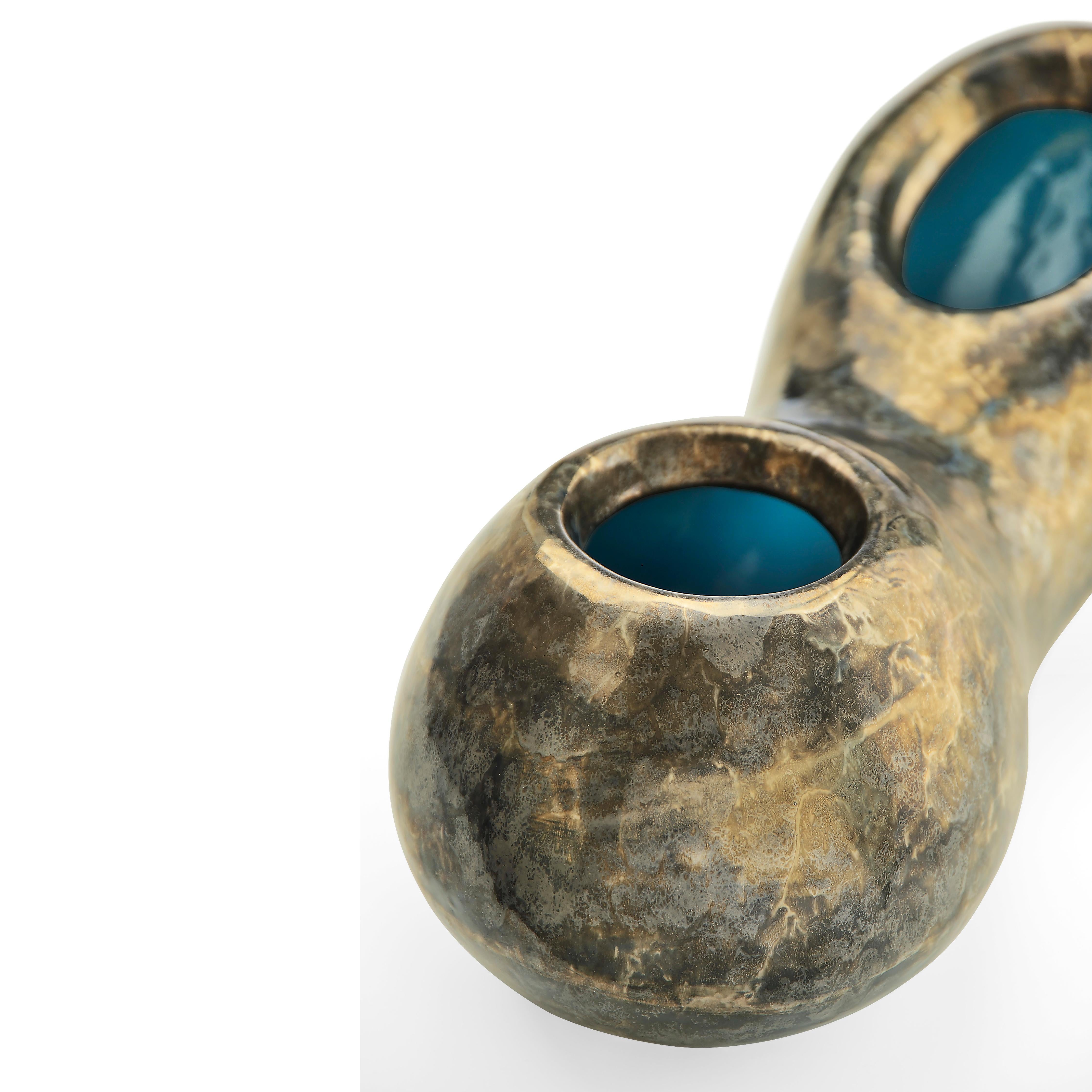 Vaso Liconchi di Marioni In condizioni Nuovo in vendita a Geneve, CH