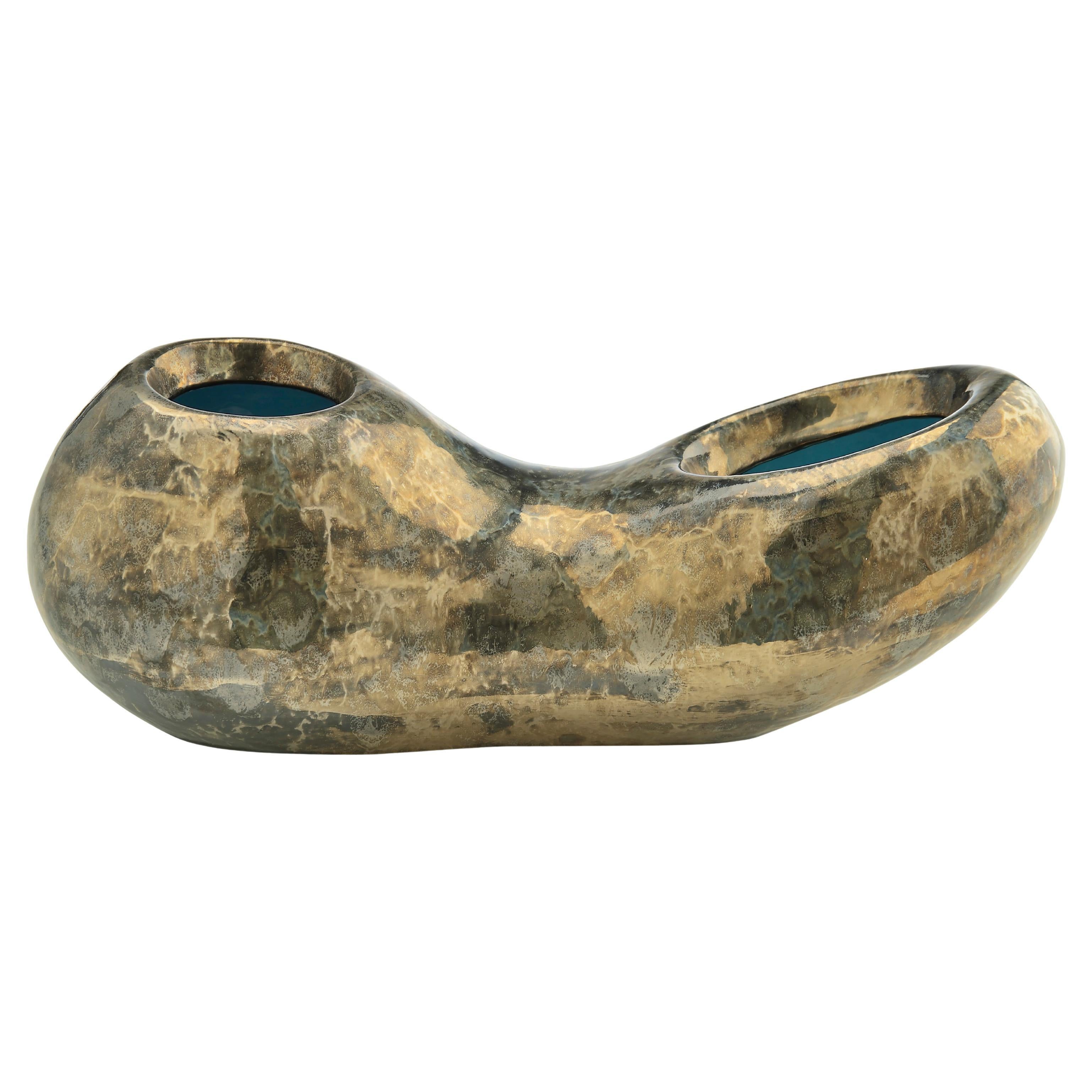 Vaso Liconchi di Marioni in vendita