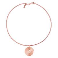 Dinh van choker Clearance