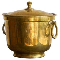 Barware