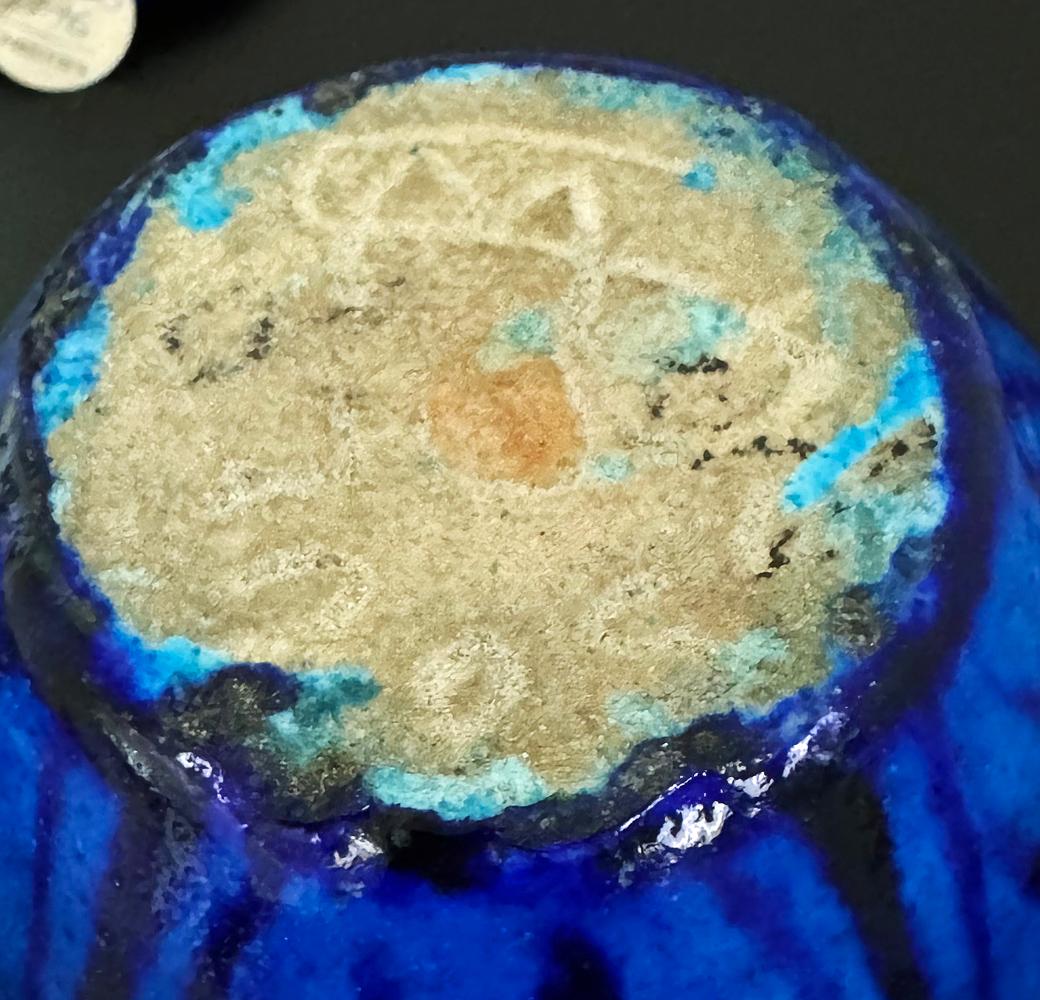 Ceramica 