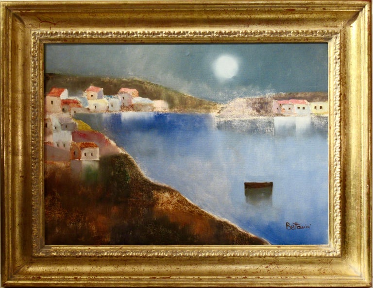 Lido Bettarini - 6 For Sale on 1stDibs