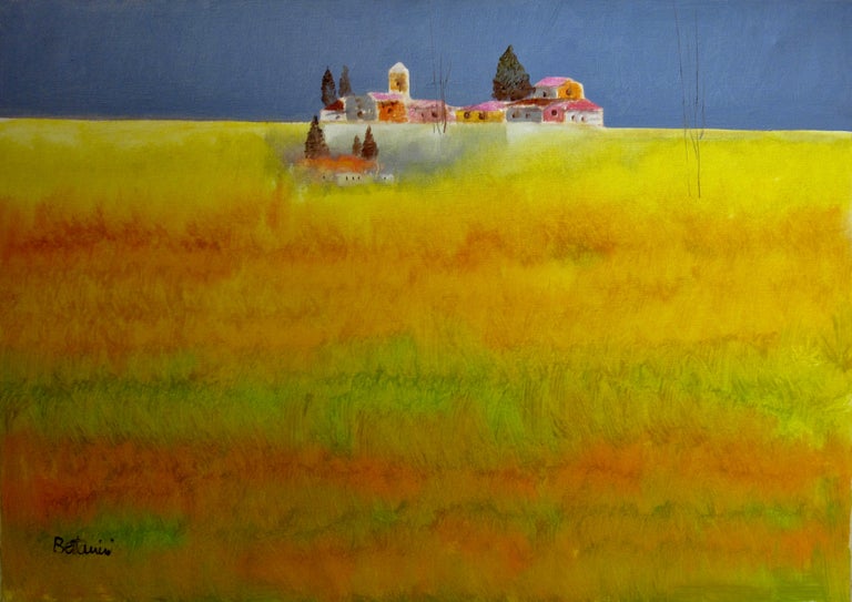 Lido Bettarini - 6 For Sale on 1stDibs