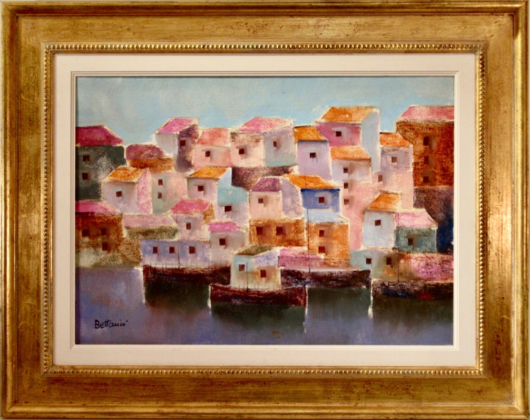 lido bettarini - Firenze For Sale at 1stDibs