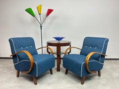 Lidokov floor lamp S102