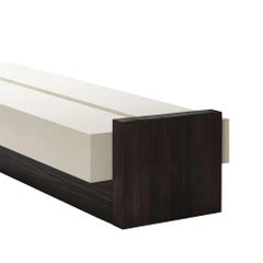 Liena Long Coffee table