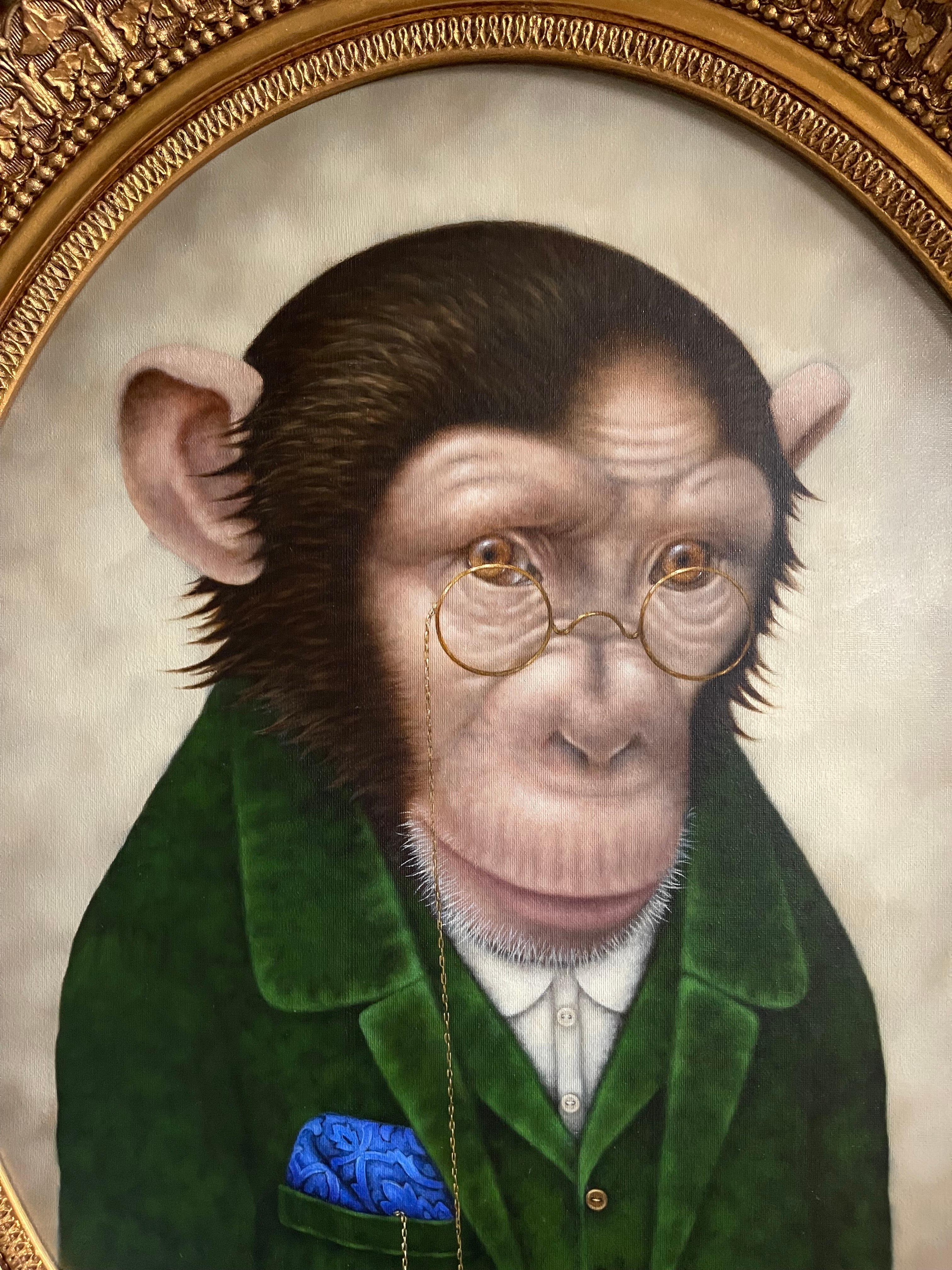 Alberto Oculisto 2