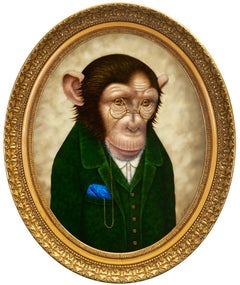 Alberto Oculisto