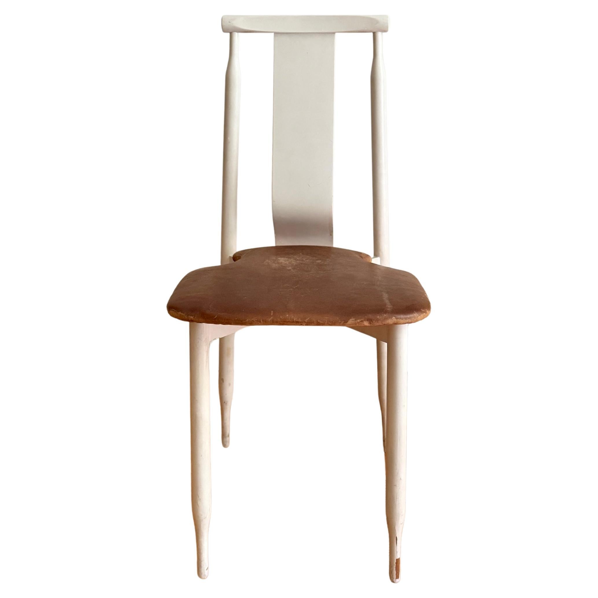 

Lierna

 chairs by Achille and Pier Giacomo Castiglioni en venta