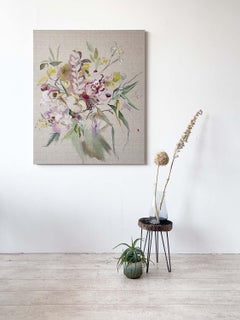 Ecos de la Floración 5