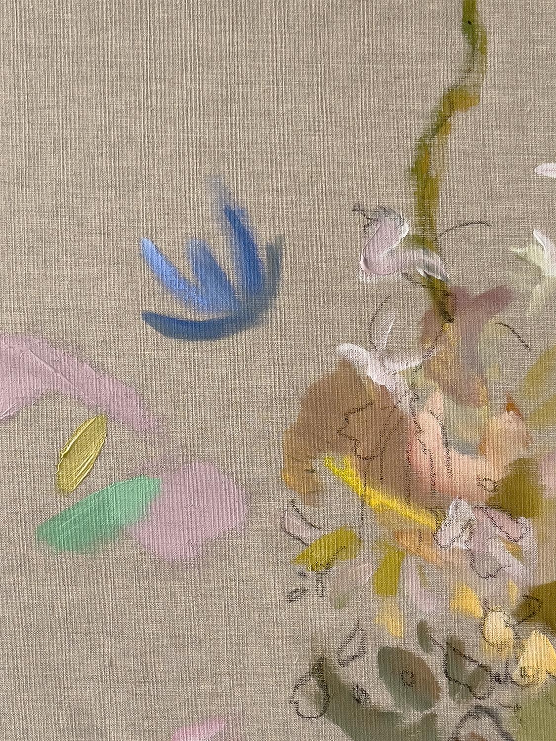 Echoes of Bloom For Sale 1