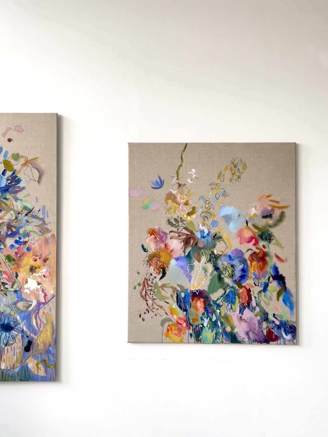 Echoes of Bloom For Sale 2