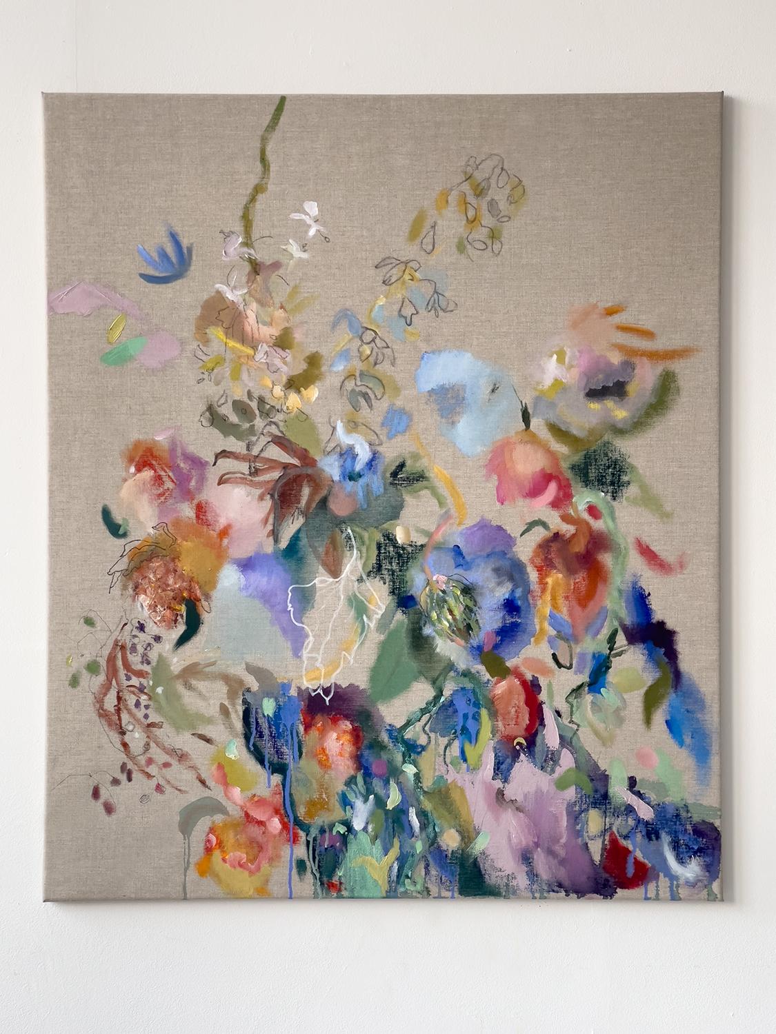Echoes of Bloom For Sale 3