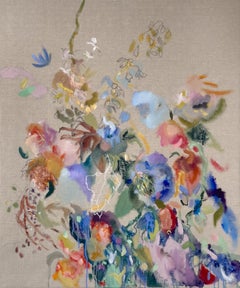 Echi di fioritura