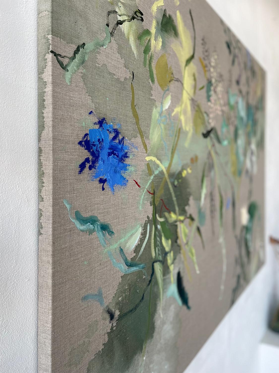 Native Greene & Greene in vendita 2