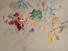 Promenade dominicale en fragments