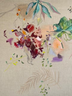 Mixed Media