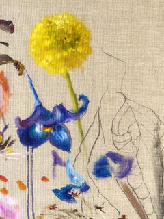 Das Universum ermöglicht die Perfektion nicht