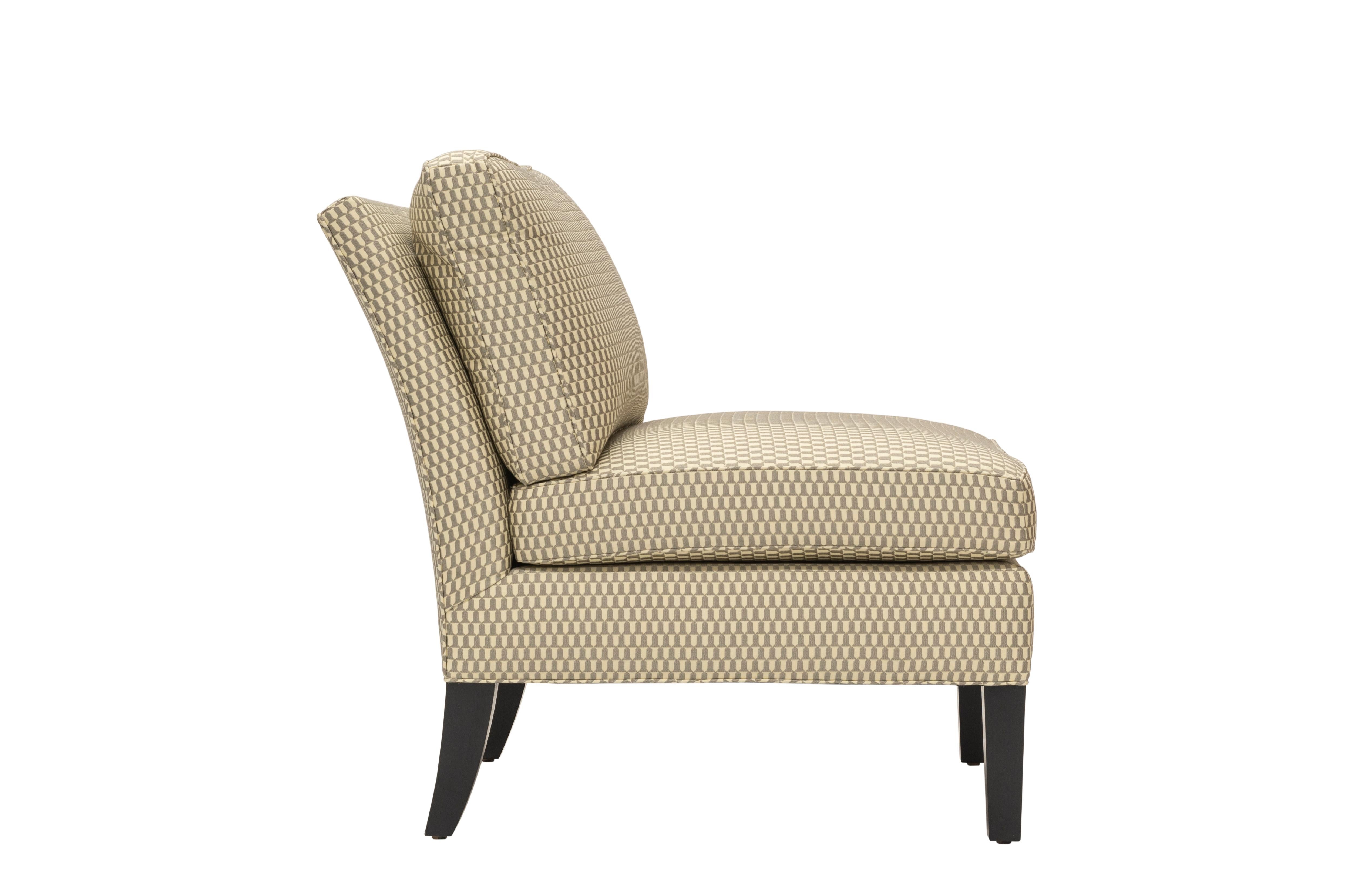 American Liesel Chair