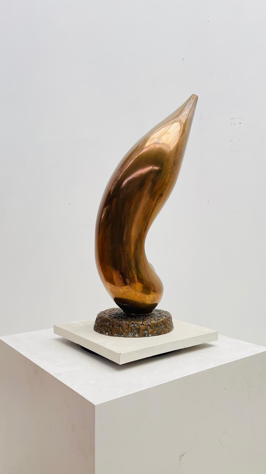 'Life future' by In Chul Hwang In Good Condition For Sale In Brussels, BE