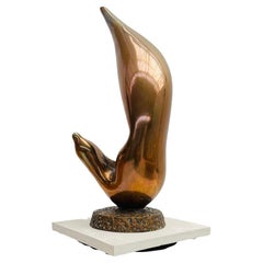 Sculptures