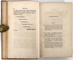 Life in London – ILLUSTRATED by G. & I. R. Cruikshank, text by P. Egan - 1822