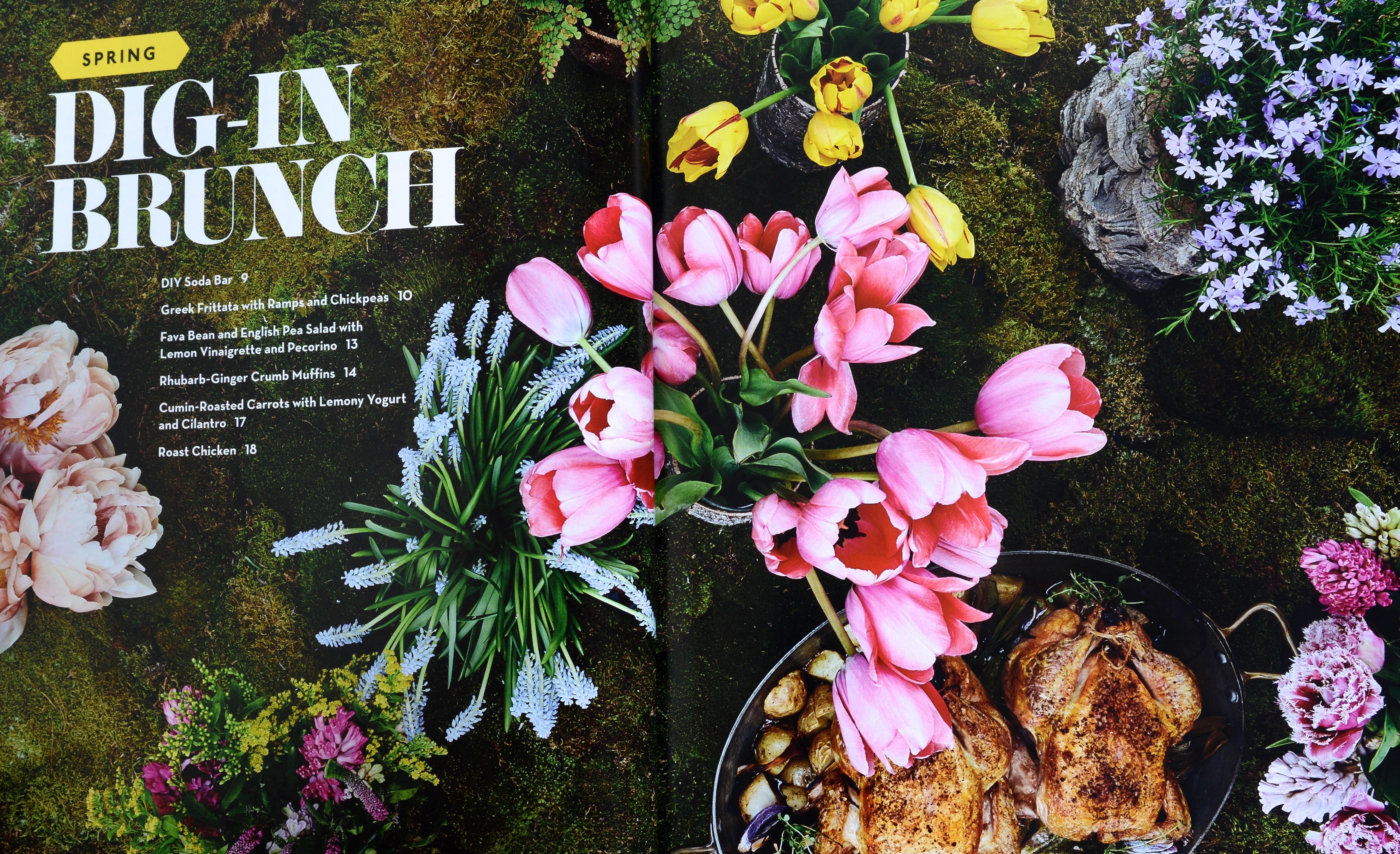 La vie est une fête : Des recettes délicieusement réalisables pour faire de chaque jour une fête par David Burtka. Signé, 1ère édition avec jaquette. Publié par Little, Brown & Company, New York, 2019. Après des années de carrière d'acteur, David