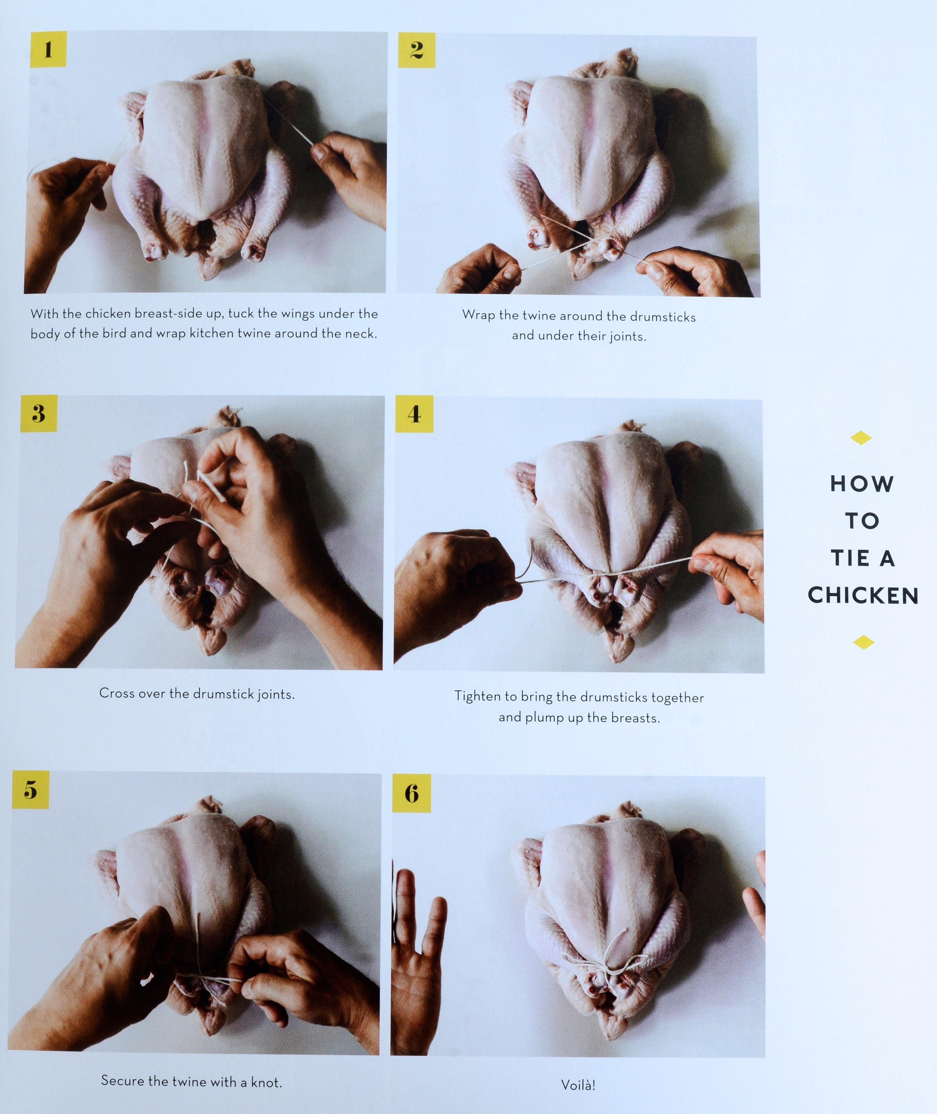 Papier La vie est une fête : Des recettes délicieusement réalisables pour faire de chaque jour une fête 1e en vente