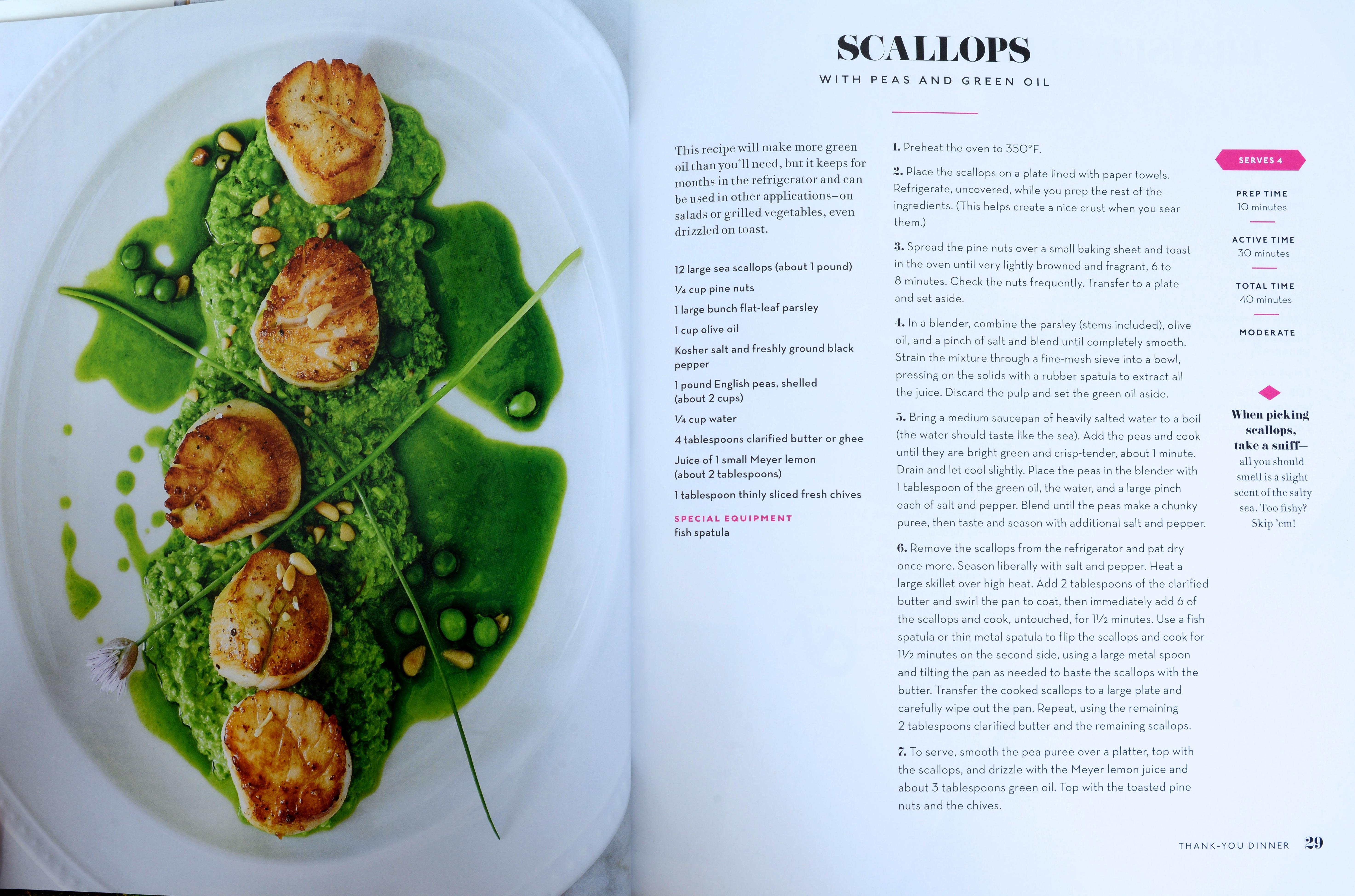 La vie est une fête : Des recettes délicieusement réalisables pour faire de chaque jour une fête 1e en vente 1