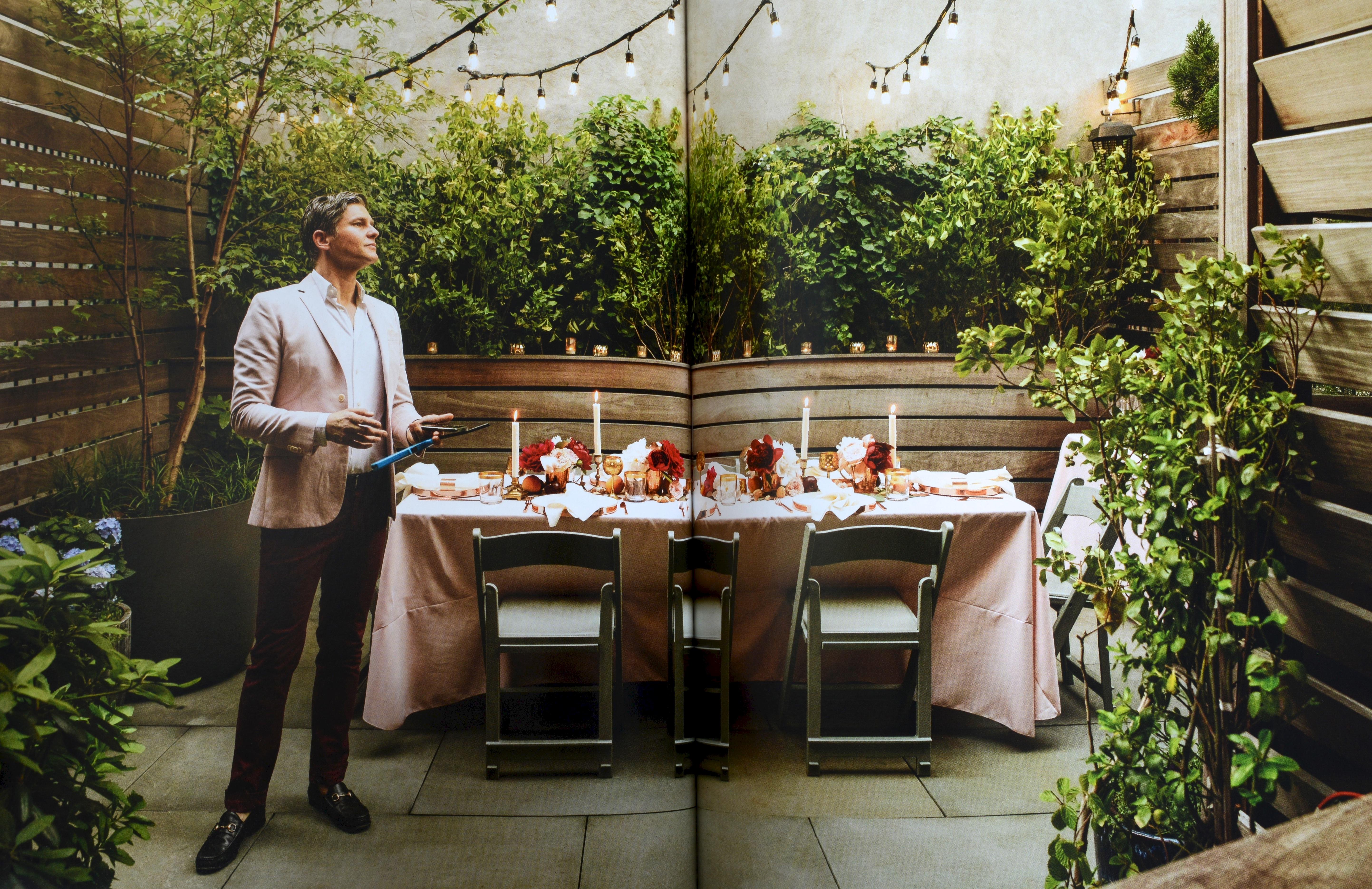 La vie est une fête : Des recettes délicieusement réalisables pour faire de chaque jour une fête 1e en vente 3