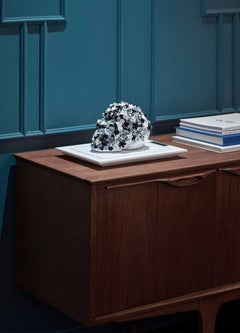 Lladró Life is Flower Sculpture by Yasumichi Morita. Limited Edition.