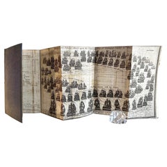 “Life of Lord Nelson” by John Fairburn, a Compilation of His Three Works, 1806