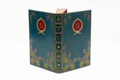 30 Volumes. Hazlitt, Bourienne, Junot. Life Of Napoleon