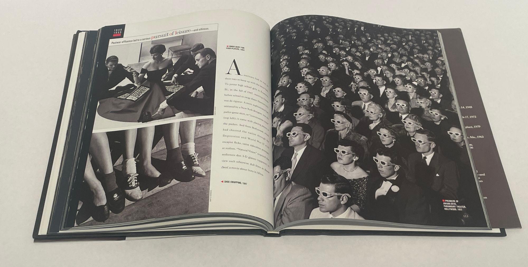 Life Sesenta Años: Celebración del 60º Aniversario 1936-1996 Revista Life 1ª ED. en venta 2