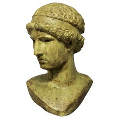 1960s Sculptures