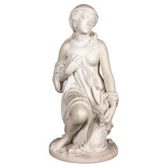 Sculptures