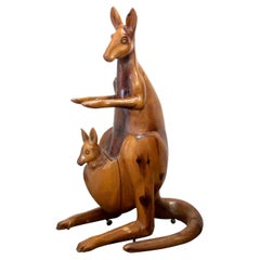 Sculptures
