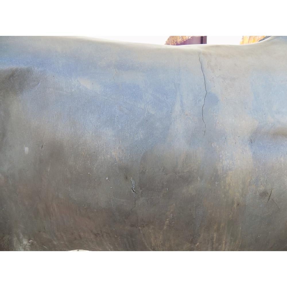 secretariat statue for sale