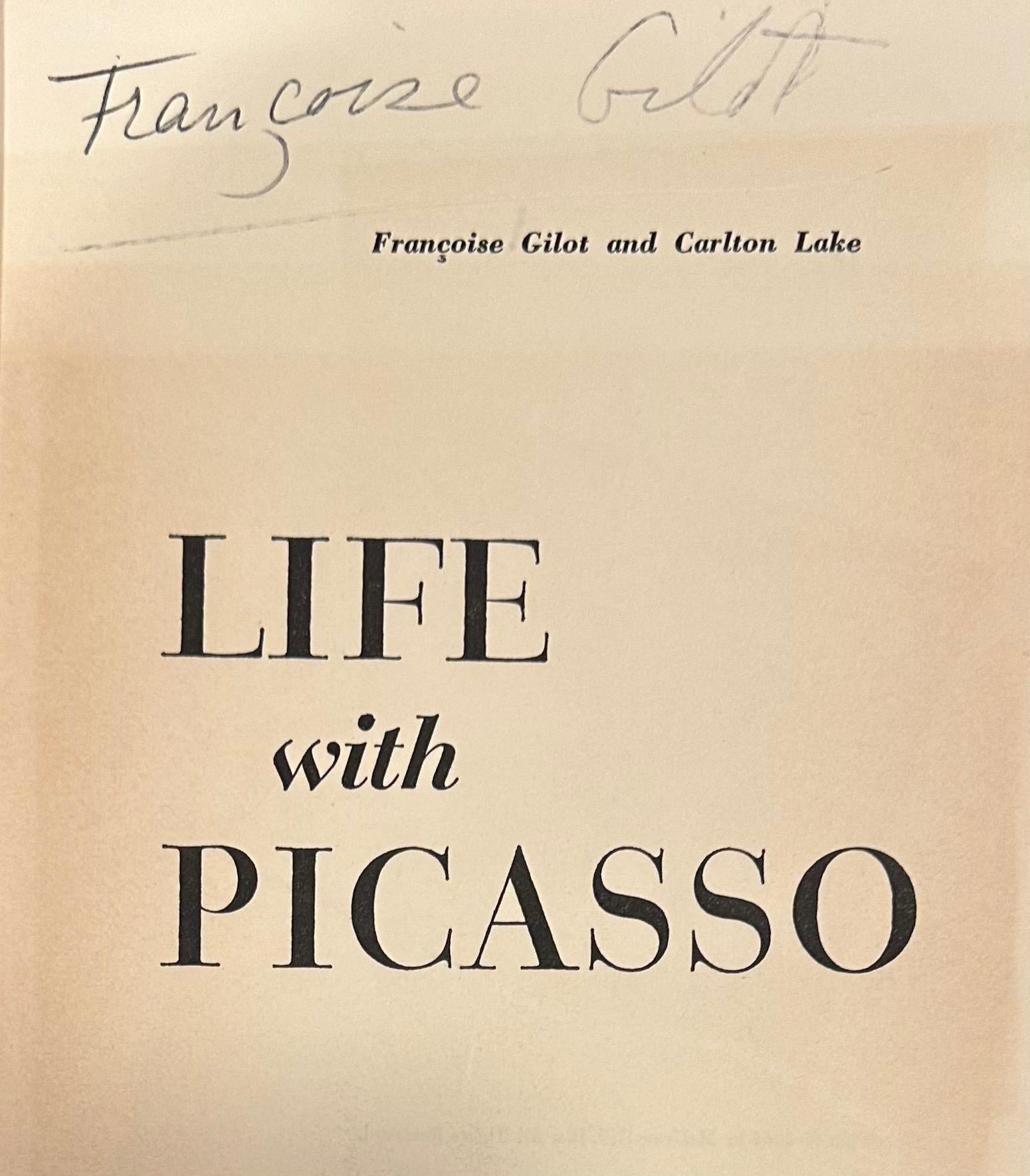 Mid-Century Modern Livre 