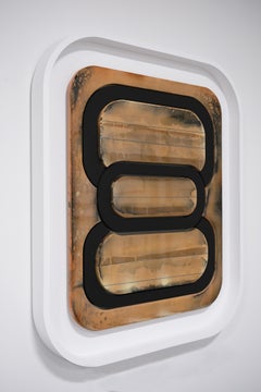 La vita è la stessa