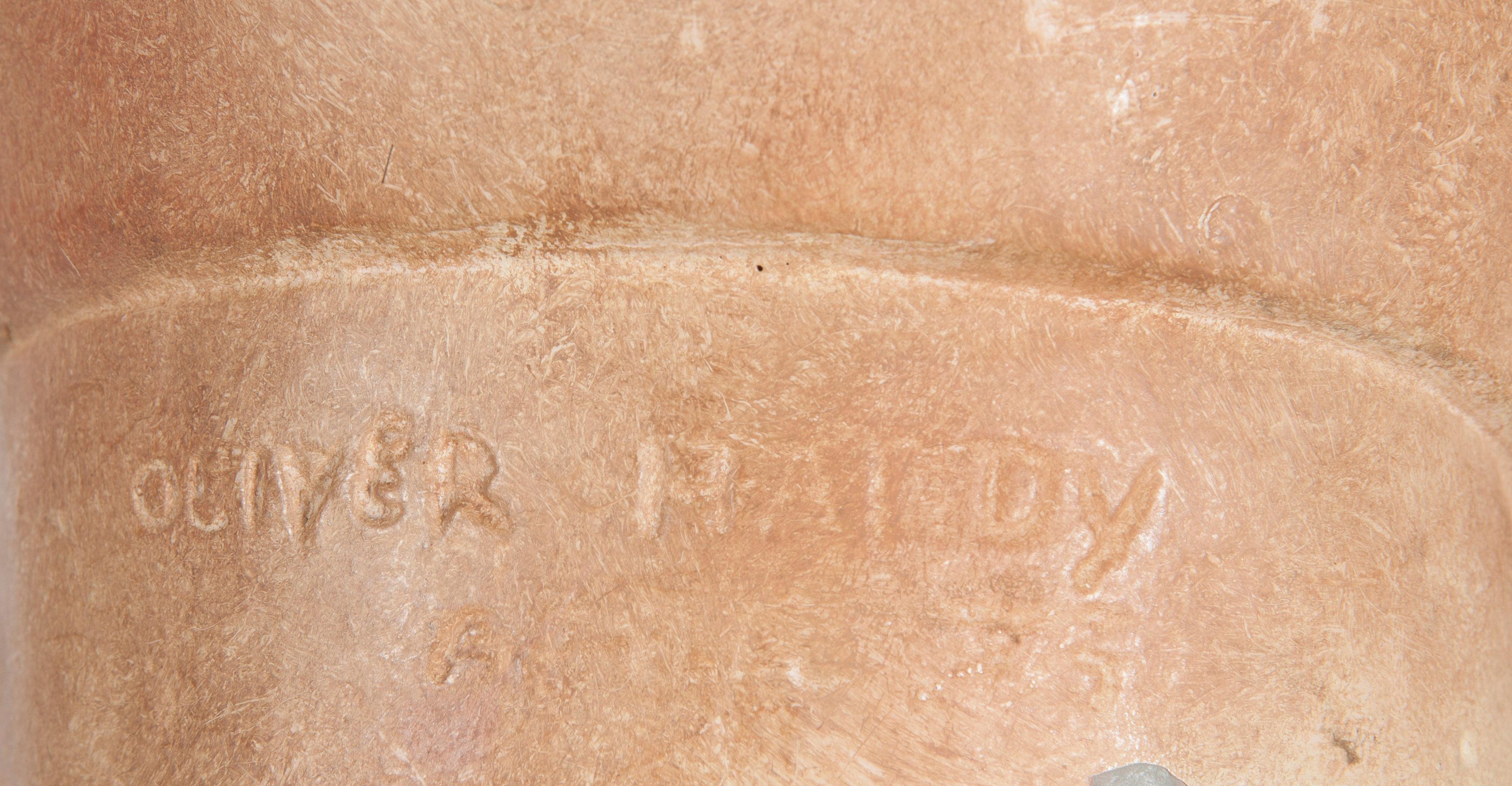 Maniquíes de tamaño natural de Laurel y Hardy en Bueno estado para la venta en London, GB