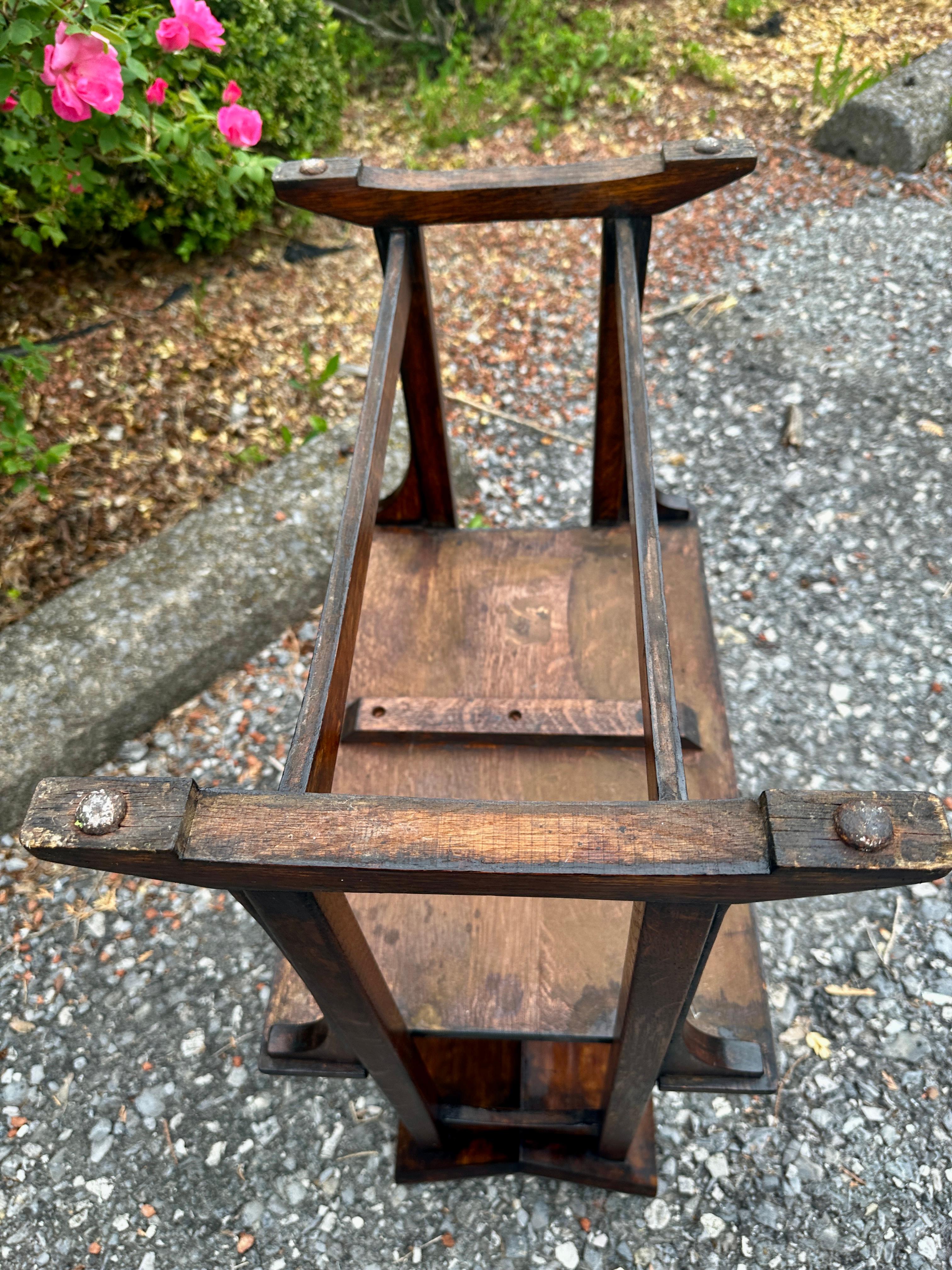 Antique 