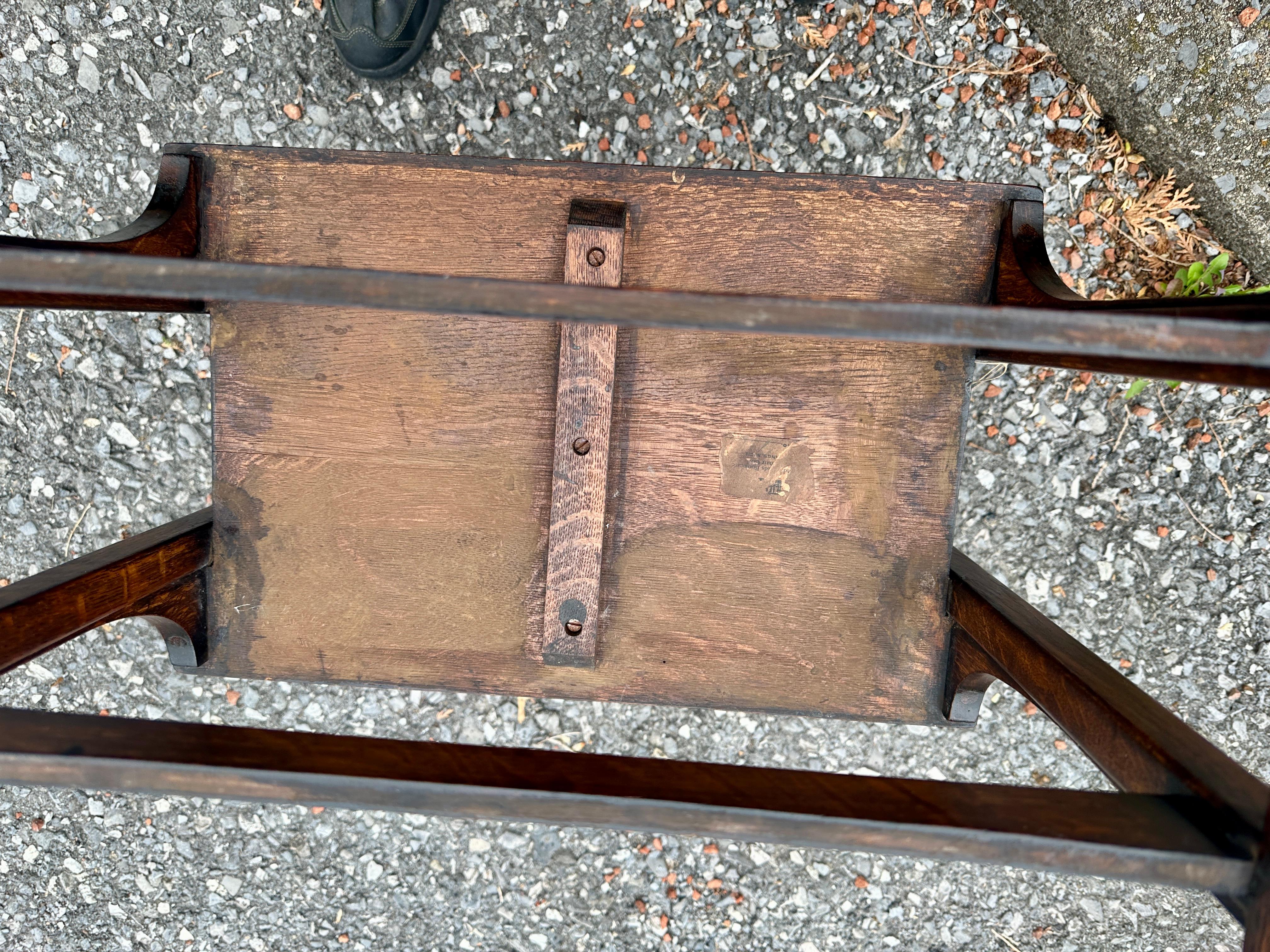 Antique 