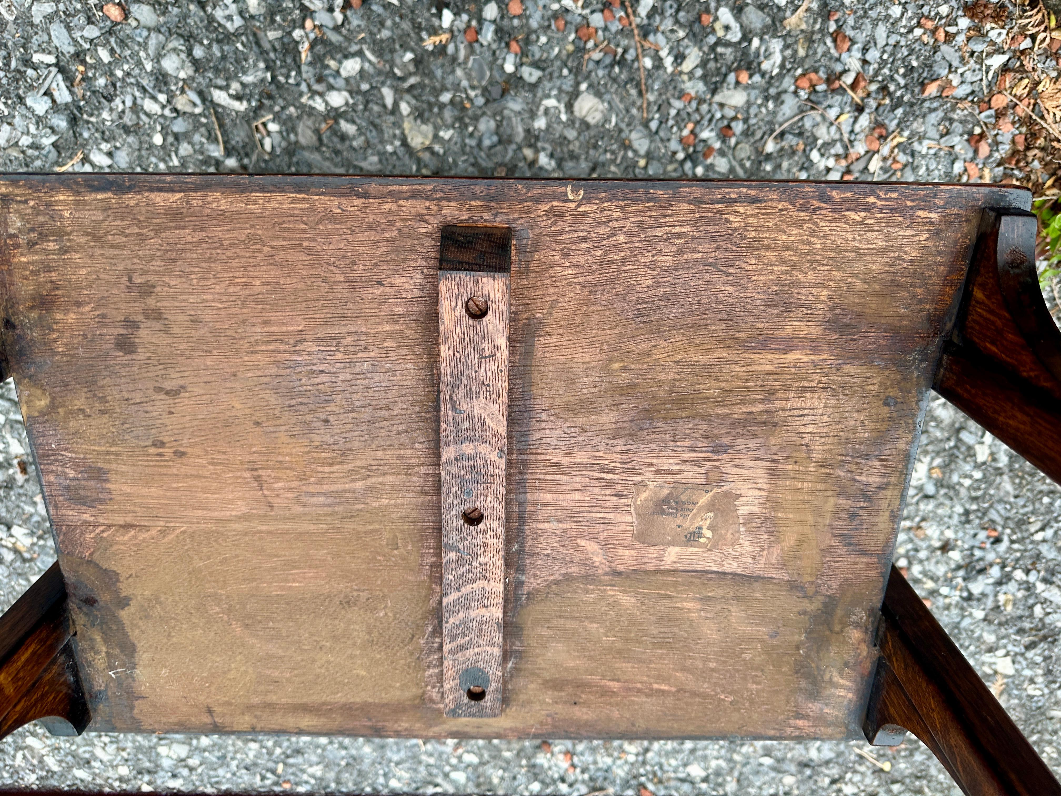 Antique 