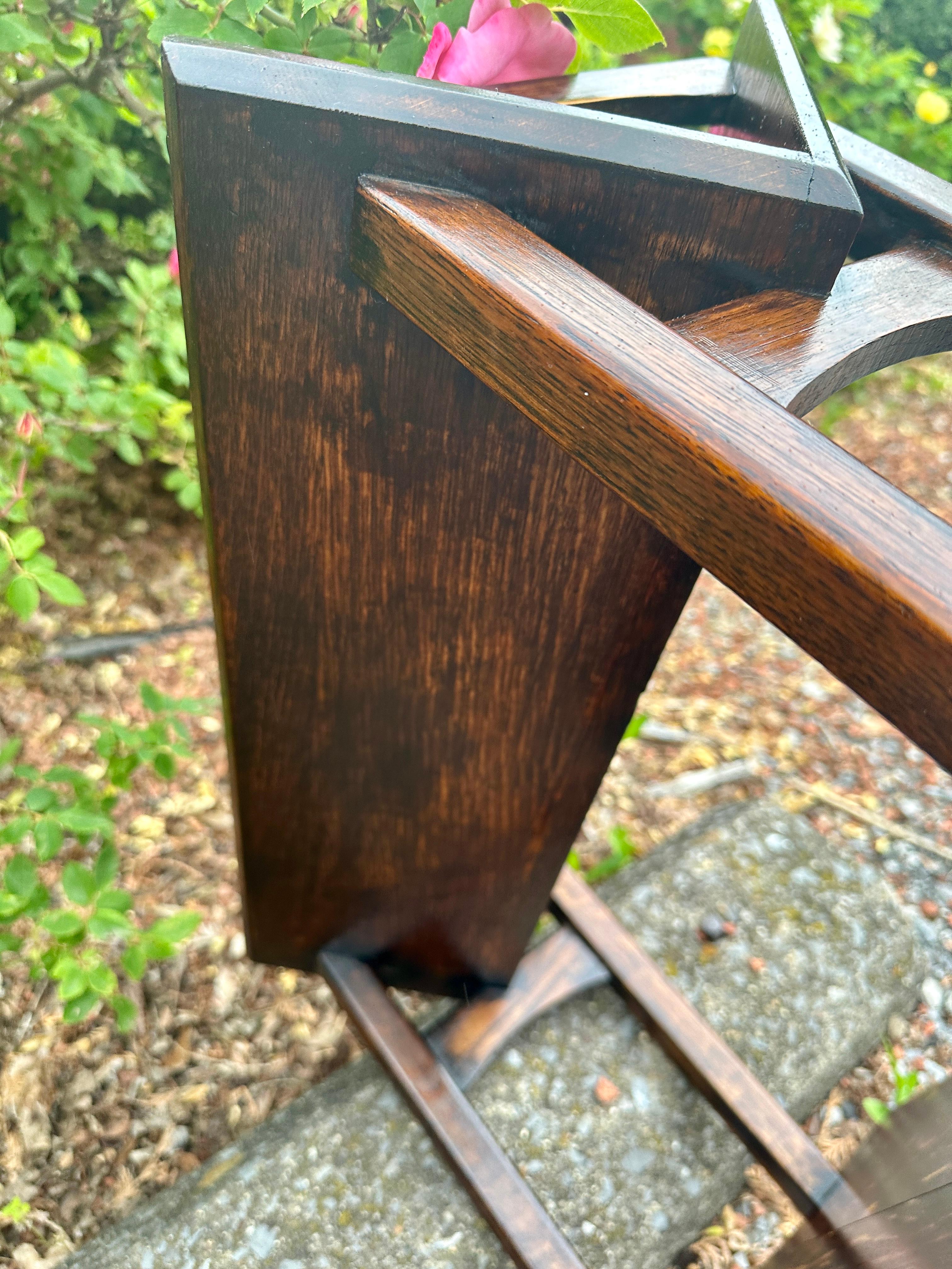 Antique 